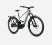 Picture of ORBEA MUGA 30
